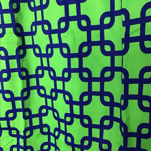 Gretchen Scott Designs dress NWT - Picture 3 of 8